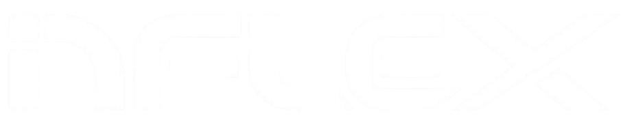 Inflex logo